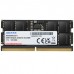 ADATA 32GB DDR5-5600 2048x8 SO-DIMM RAM